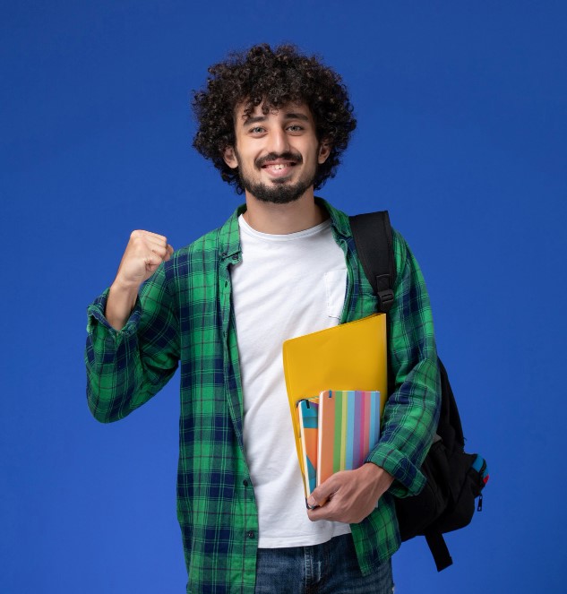 Exclusive Live

									Masterclass